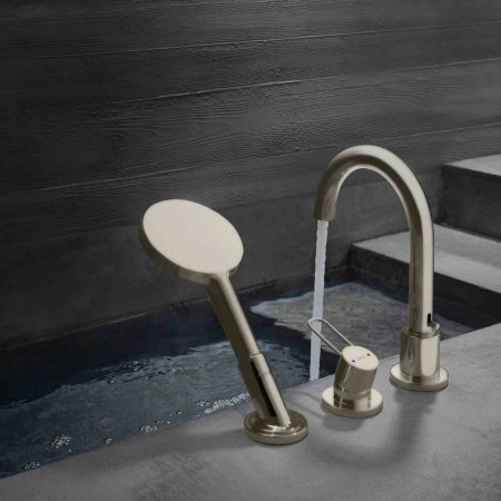  Axor Uno 38436820   ,  