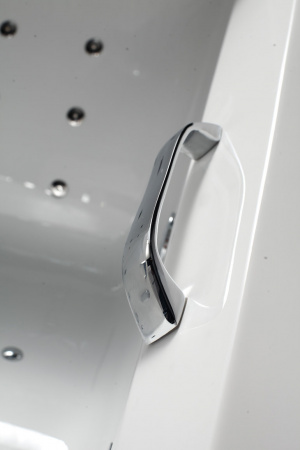   Orans OLS-BT65105 R 180x120