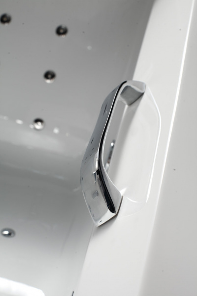   Orans OLS-BT65105 R 180x120