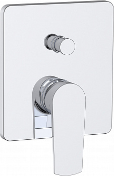  BelBagno Carin CAR BASM CRM   ,  