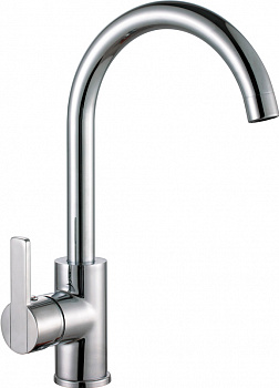  Alveus Tonia 1129053   