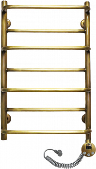   Domoterm  7 50x70,  , R