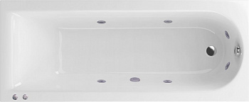   Excellent Actima Aurum Hydro WAAC.AUR15HYDRO 150x70