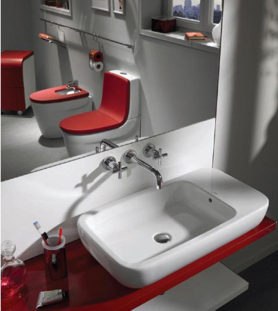  Roca Khroma 327655000