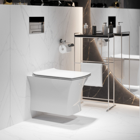 ������ ��������� Grossman GR-4461S ������������