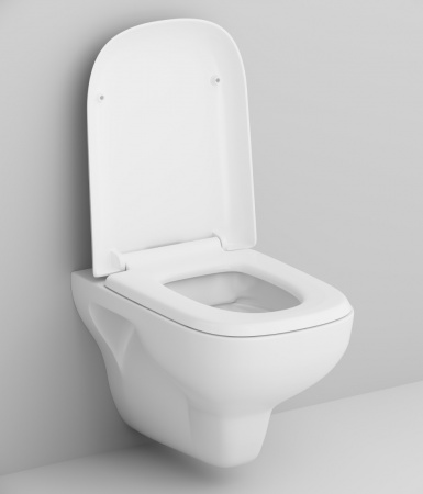  AM.PM Like IS301.801700 +  AM.PM  30    