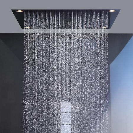   Axor ShowerSolutions 10623800  