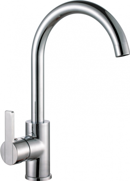  Alveus Tonia 1129053   