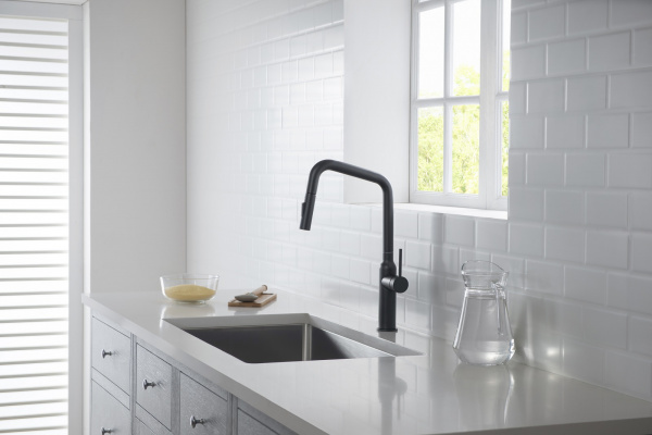  Timo Saona 2386/03FL   , 