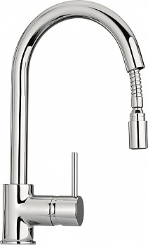  Paini Cox 78CR591SAKM   