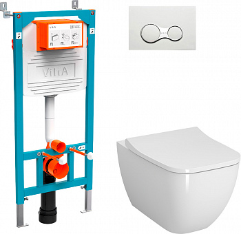    Vitra Shift 7742B003-0075   191-003-009 +   800-2009   