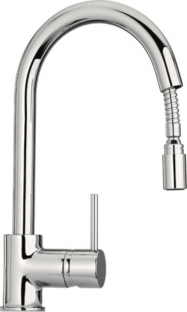  Paini Cox 78CR591SAKM   