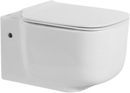 ������ ��������� BelBagno Vaso BB127CH