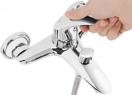  IDDIS Leaf LEASB00I02WA    