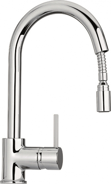  Paini Cox 78CR591SAKM   