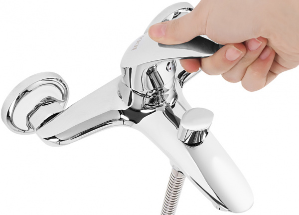  IDDIS Leaf LEASB00I02WA    