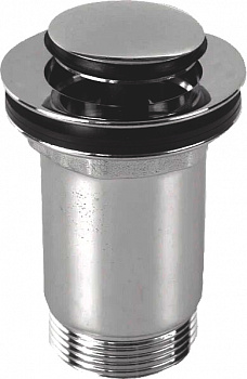 ������ ������ ��� �������� Plastbrno EUVCR01