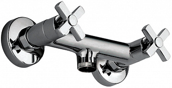  Migliore Naxos ML.NAX-7646.CR  