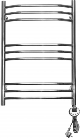   Domoterm  9 50x70, , R