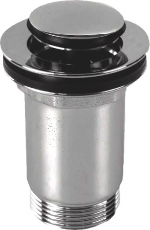 ������ ������ ��� �������� Plastbrno EUVCR01