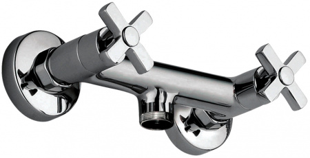  Migliore Naxos ML.NAX-7646.CR  