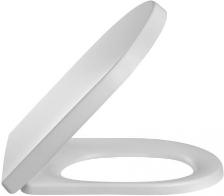 ������ ��������� Jacob Delafon Rodin EDC102-00 + ������-�������