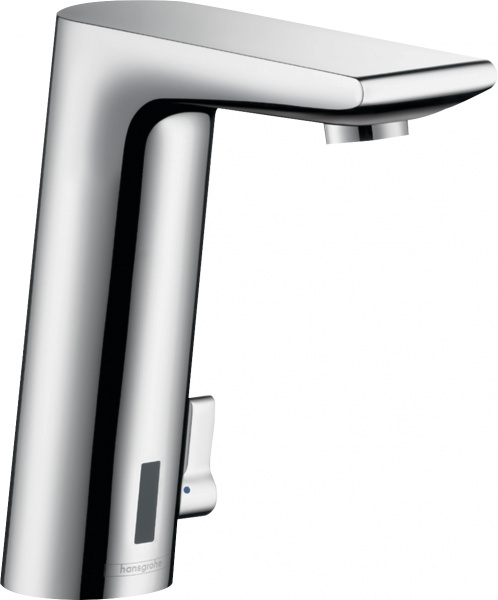  Hansgrohe Metris S 31102000  