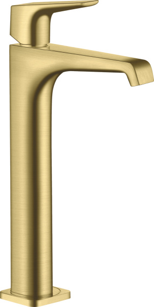  Axor Citterio E 36113950  ,  