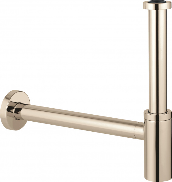    Grohe 28912BE0 