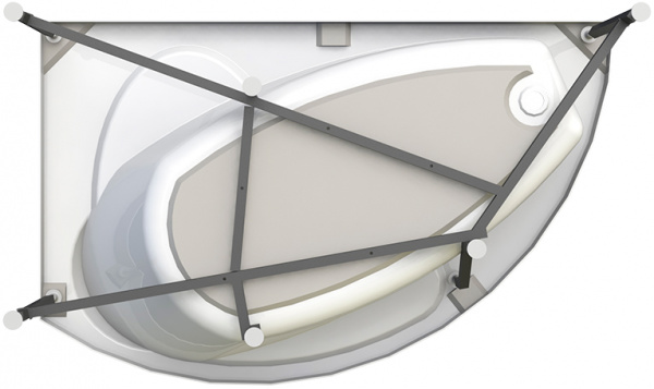   Radomir Vannesa Massage  165105,  ,   , , L