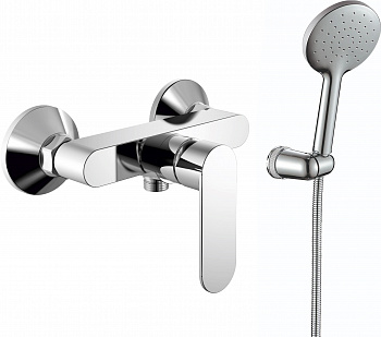  Rush Luson LU1630-63  