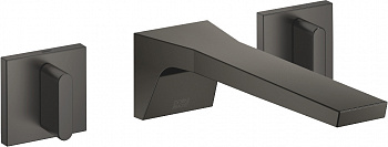  Dorn Bracht CL.1 13800705-06  ,   