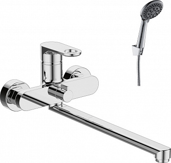  Rossinka RS33 RS33-32 