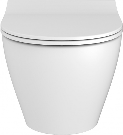 Комплект Унитаз подвесной STWORKI Merlingen MWH55 + Инсталляция VitrA 800-2011 с черной кнопкой смыва Комплект Унитаз подвесной STWORKI Merlingen MWH55 + Инсталляция VitrA 800-2011 с черной кнопкой смыва