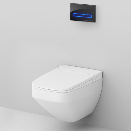  AM.PM Inspire V2.0 IS450A38.50A1700   ,  