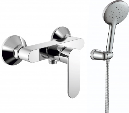  Rush Luson LU1630-63  