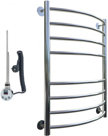 ����������������� ������������� ������ ��������� �� ��� 2 ��2 80x60