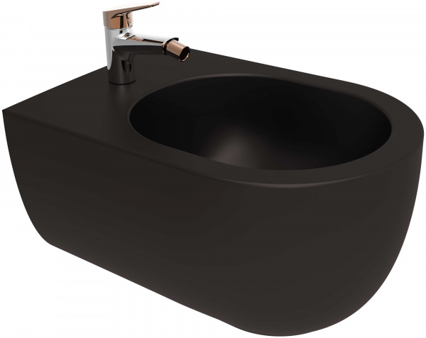   Bien Vokha MDBA05201VD1B7000  