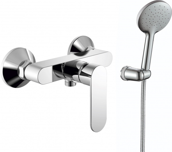  Rush Luson LU1630-63  