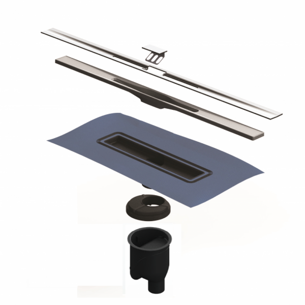   Berges  SIMPEL 1000   ,    092013