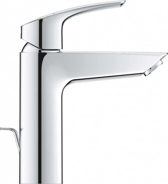  Grohe Eurosmart 23322003  