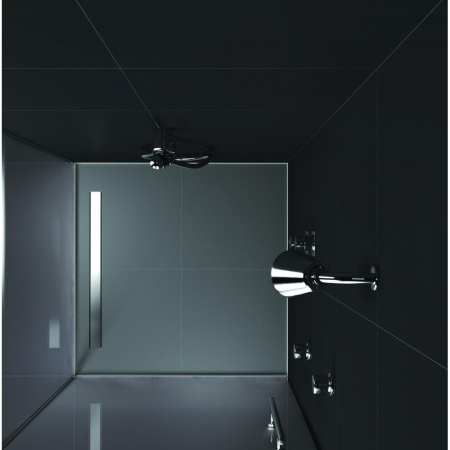   Berges  1 Keramik 400   ,    090015