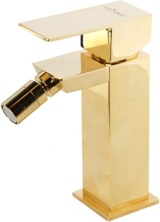  Cezares Unika BSM1-03/24 ,  