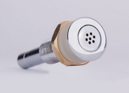 Акриловая ванна Excellent Pryzmat Slim WAEX.PRY17S.ULTRA 170х75 Акриловая ванна Excellent Pryzmat Slim WAEX.PRY17S.ULTRA 170х75
