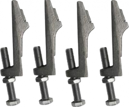   Roca Continental 212914001 14070  + 