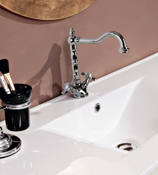  Cezares Lord LORD-LS2-01  