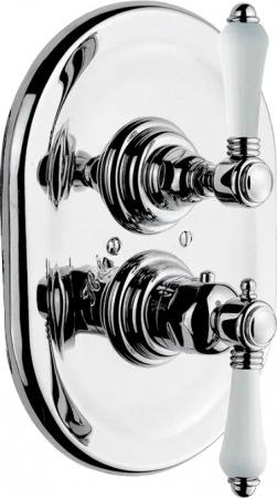  Nicolazzi Thermostatico 4909CR78  , 