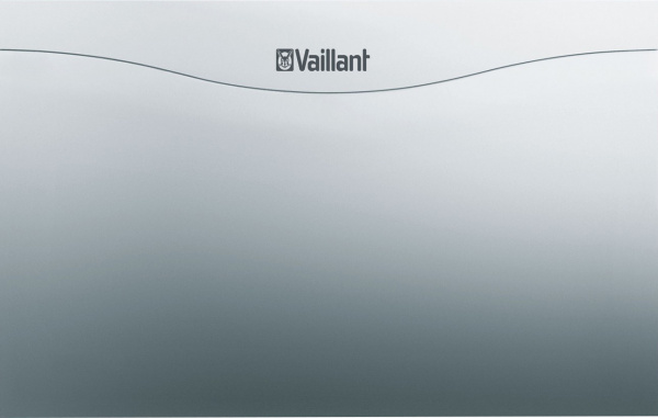   Vaillant VR 60