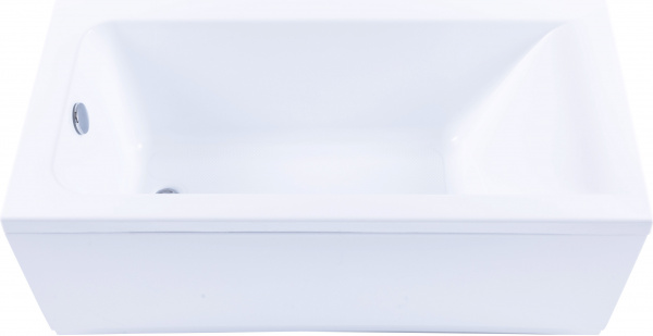   Aquanet Bright 239666 155x70  