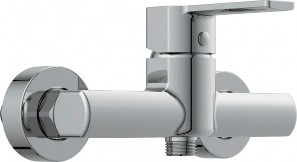  Cersanit Smart 63049  , 